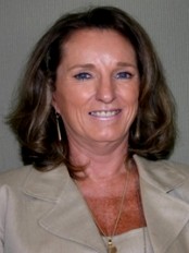 Haïti - Diplomatie : Le Président Barack Obama nomme un nouvel Ambassadeur en Haïti