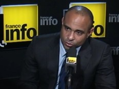 Haïti - Reconstruction : Message de Laurent Lamothe à la diaspora et aux entreprises françaises