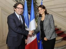 Haïti - Tourisme : Projet de partenariat touristique entre Haïti et les Antilles Française