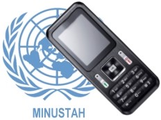 Haiti - Social : 50 young people will create their own micro-enterprise