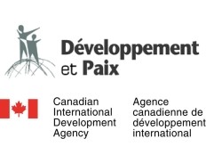 Haiti - Reconstruction : $5.6 million for 450 homes in Petit Boucan