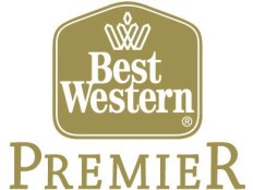 Haïti - Tourisme : L’hôtel Best Western de Pétion ville, ouvrira ses portes à l’été 2012