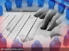 Haïti - Économie : Modernisation du processus de création d’une société anonyme