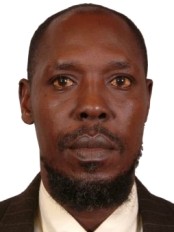 Haiti - Health : The Deputy of Belle-Anse worried about the withdrawal of the NGO «Save the Children»