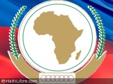 Haïti - Diplomatie : Haïti devient membre de l’Union Africaine