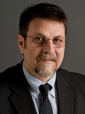 Haïti - Économie : Hasan Tuluy, le nouveau Vice-président de la BM en Haïti mercredi