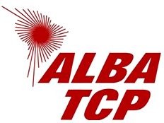 Haïti - Politique : Quelques détails sur la réunion de l’ALBA à Jacmel