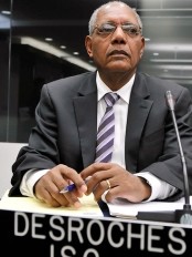 Haïti - Politique : La Société Civile extrêmement préoccupée par la démission du Premier Ministre