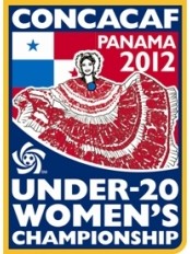 Haïti - Football féminin : Haïti «outsider» du Groupe A, du Championnat U-20 de la CONCACAF