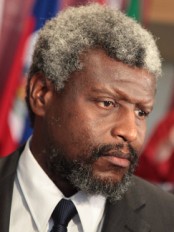 Haïti - Politique : Une Commission municipale remplace le Maire de Port-au-Prince et son équipe