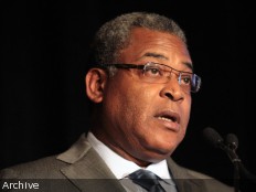 Haïti - Reconstruction : L’ancien Premier Ministre Jean-Max Bellerive s’explique