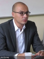 Haïti - Politique : L’Ambassadeur de France, confiant mais prudent face à la situation politique en Haïti