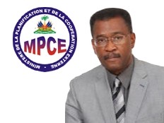 Haiti - Reconstruction : Reaction of Ministry of Planning in the case of contracts