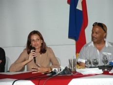 Haiti - Tourism : Organization of a first trip to Haiti for leisure tourists