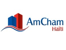 Haïti - Économie : L’absence de gouvernement affecte les investisseurs potentiels