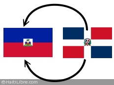 Haïti - Social : Retour volontaire de 297 haïtiens de la République Dominicaine