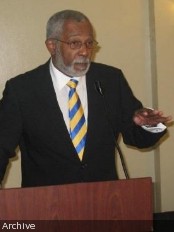 Haïti - Économie : La diaspora envoie plus d'argent en Haïti annuellement que l'aide internationale