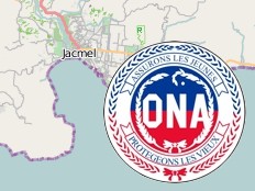 Haiti - Justice : Scandal to Jacmel on the embezzlement of funds to ONA, the investigation stalled (Exclusive)