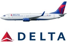 Haïti - Voyage : Samedi, vol inaugural Atlanta / Port-au-Prince