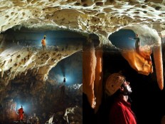 Haïti - Tourisme : L’avenir du tourisme archéologique en Haïti