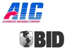 Haïti - Économie : La BID octroi un prêt de 2 millions de dollars, à un emprunteur privé haïtien