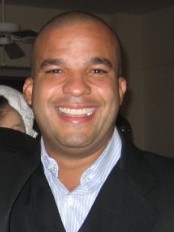 Haïti - Politique : Pierre-Edouard Kanzki rejette les accusations de complot portées contre lui