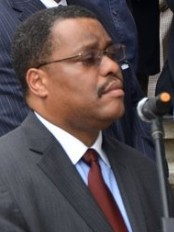 Haïti - Sécurité : Garry Conille hausse le ton