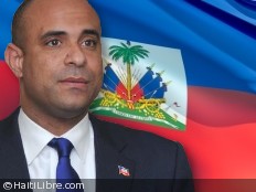 Haïti - Politique : Dépôt des documents du Premier Ministre désigné, ce jeudi