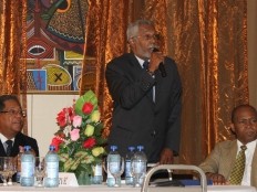 Haiti - Social : News of the week of the Diaspora