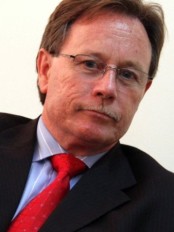 Haïti - Télécommunication : Nouveau PDG de Voilà en Haïti