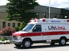 Haiti - Health : Project of a 9-1-1 service in Cap-Haitien