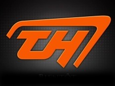 Haiti - Telecommunication : Renaissance of Tele Haiti in digital