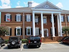 Haiti - Health : New Program at the Consulate of Haiti in Atlanta