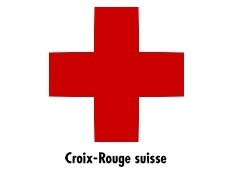 Haïti - Reconstruction : Construction de 600 maisons à Palmiste-à-Vin