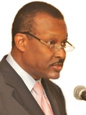 Haïti - Reconstruction : Sans l’internationale pas de reconstruction