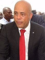 Haiti - Agriculture : «The urgency can not be an option»