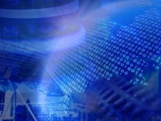 Haiti - Telecommunication : Dismantling of a network diverting international calls