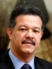 Haïti - reconstruction : Leonel Fernandez reconnaît la lenteur de l’aide 