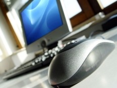 Haiti - Education : Reopening of the Wesleyan School Business and Computer Science to Petit-Goâve