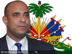 Haïti - Politique : Mardi, Laurent Lamothe présentera sa Politique Générale au Sénat