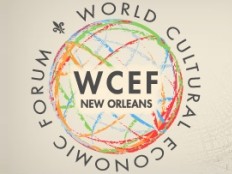 Haïti - Économie : Mission positive du Ministre Mayard-Paul au WCEF