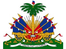 Haïti - Politique : Pas de prolongation des mandats des sénateurs sortants