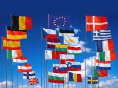 Haïti - Culture : Semaine de l'Europe en Haïti