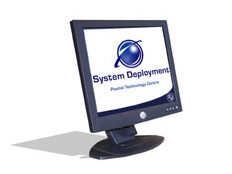 Haïti - Service Publique : La Poste et le transfert d’argent