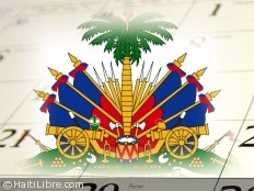 Haïti - Politique : L’énoncé de Politique Générale reporté «sine die»