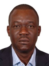 Haïti - Politique Générale : Levaillant ne convoquera pas l’Assemblée lundi