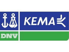 Haïti - Énergie : Secrétaire d'État à l'Énergie interviendra au forum «Utility of the Future Leadership»