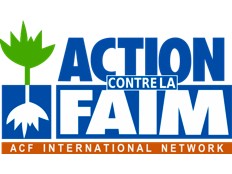 Haïti - Humanitaire : Action Contre la Faim bilan en chiffres