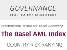 Haïti - Économie : Un bien mauvais classement...