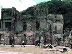 Haïti - UNESCO : La culture élément essentiel de la reconstruction d’Haïti